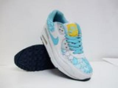 wholesale air max 90-113